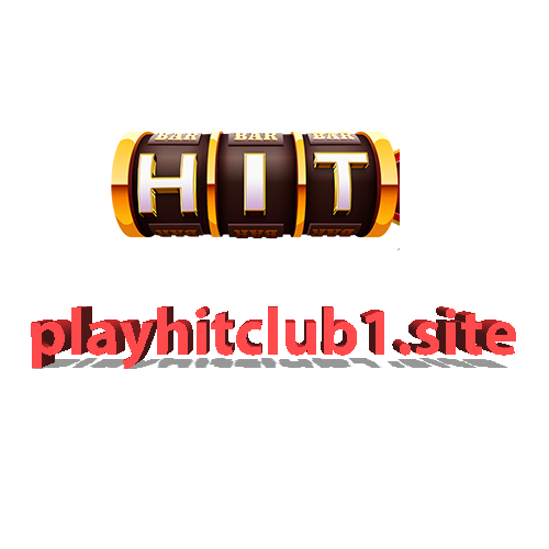 Play Hit club - Hướng dẫn chi tiết các bước tham gia 